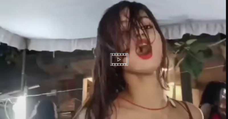 Punjabi sexy video