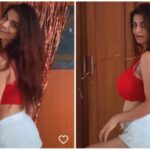 Indian sexy video