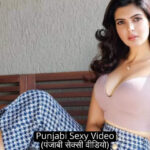 पंजाबी सेक्सी वीडियो (Punjabi Sexy Video )